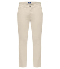 variant-colour: Beige