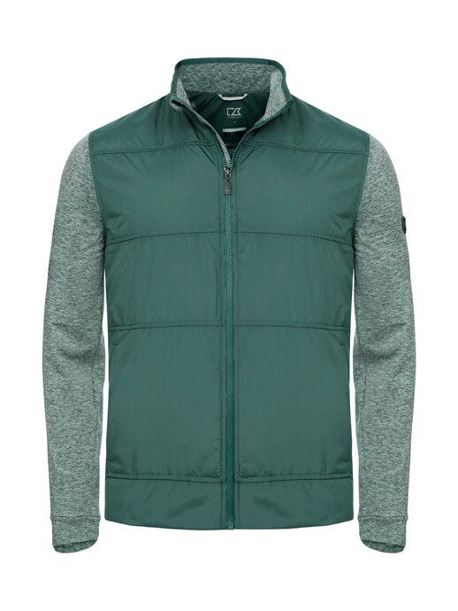 variant-colour: Pine Green