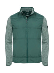 variant-colour: Pine Green