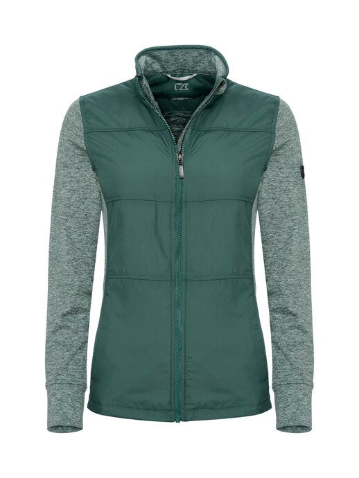 variant-colour: Pine Green