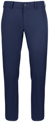 variant-colour: Dark Navy