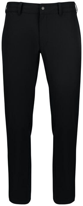 variant-colour: Black