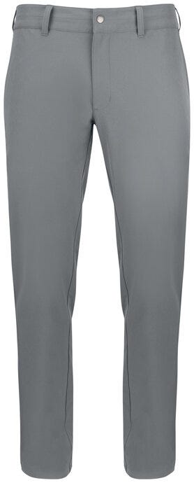 variant-colour: Grey