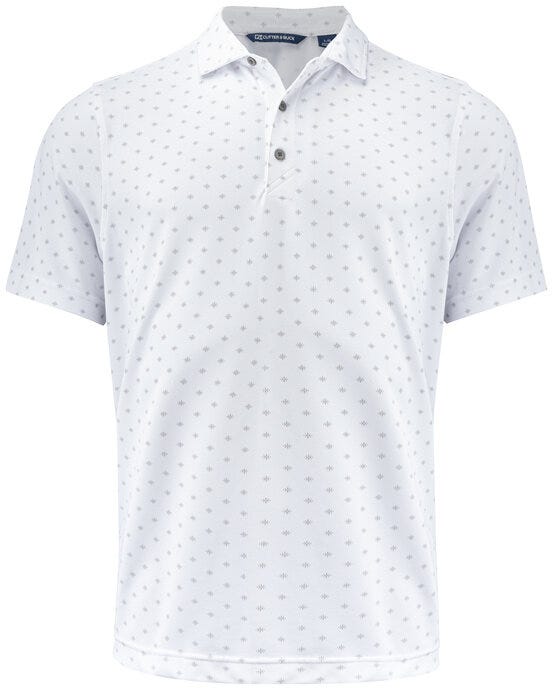 variant-colour: White
