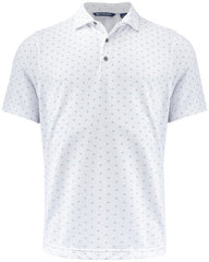 variant-colour: White