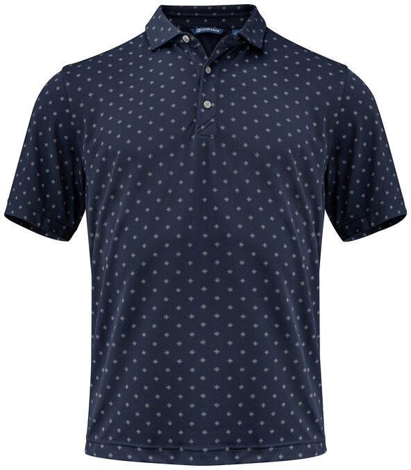 variant-colour: Dark Navy