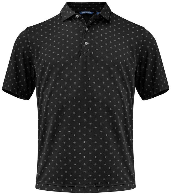 variant-colour: Black