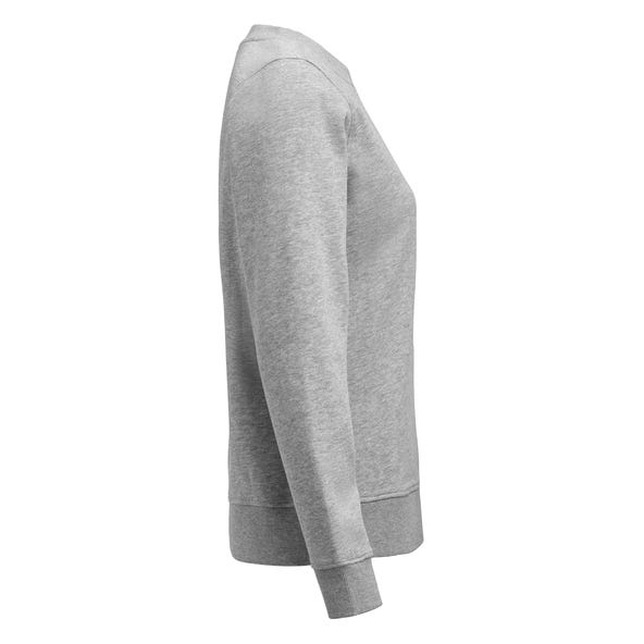 variant-colour: Grey Melange