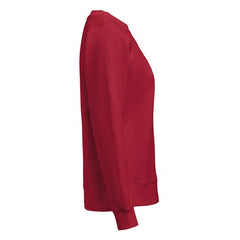 variant-colour: Red