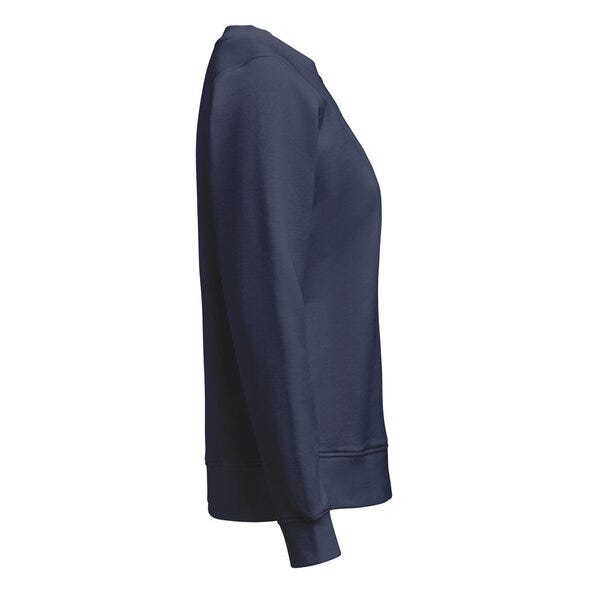 variant-colour: Navy