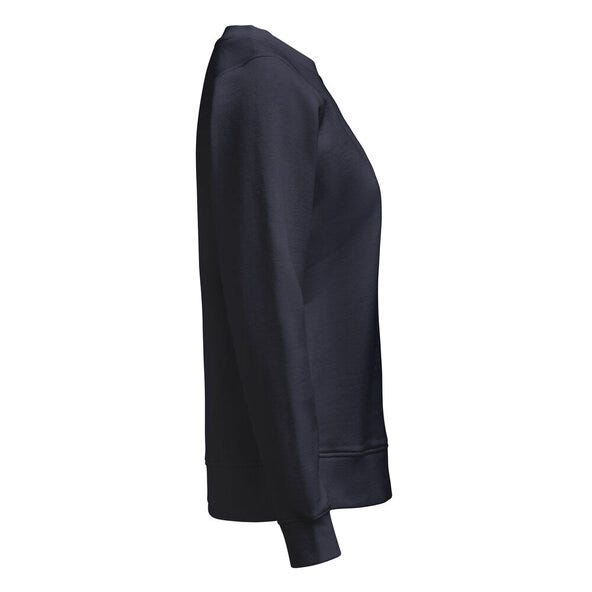 variant-colour: Dark Navy
