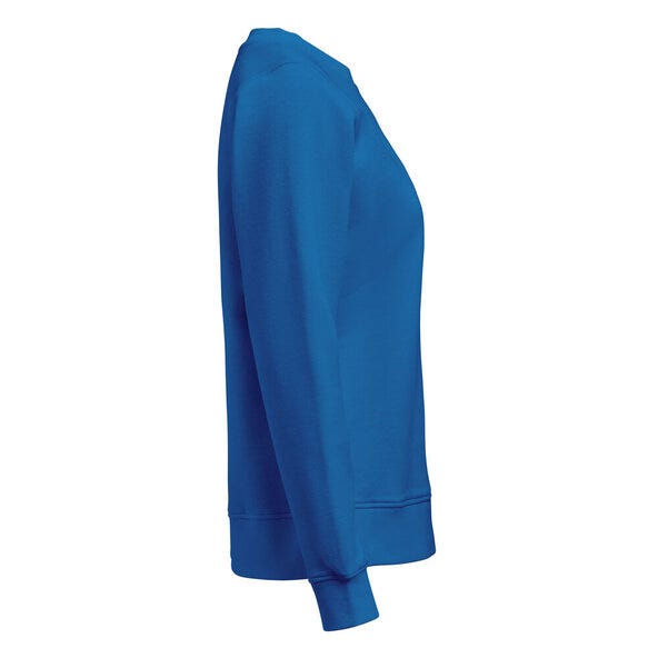 variant-colour: Ocean Blue