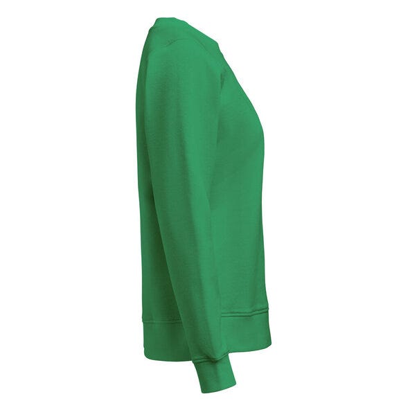 variant-colour: Fresh Green