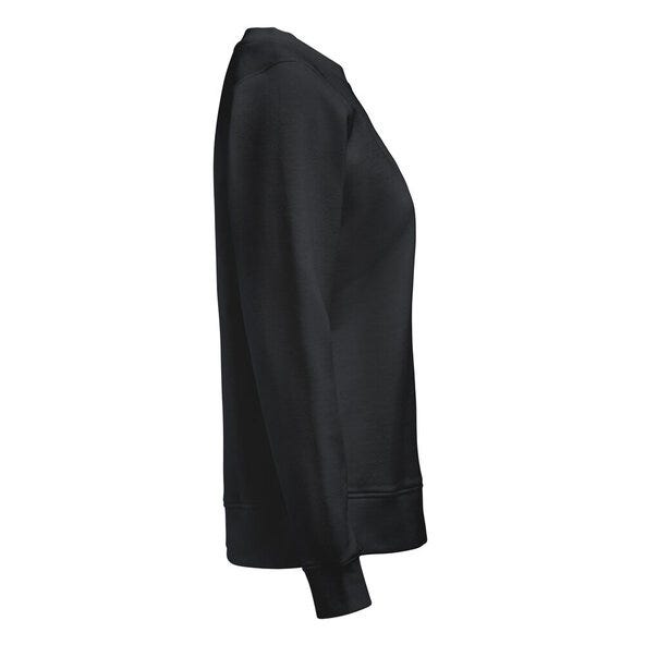 variant-colour: Black