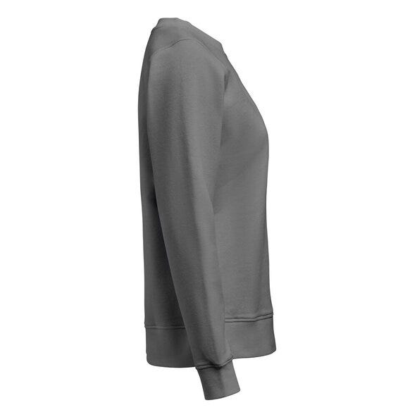 variant-colour: Steel Grey