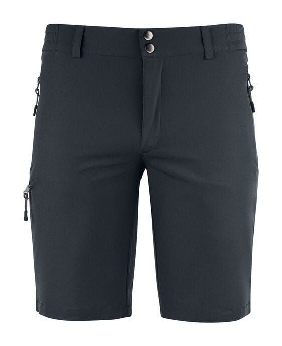 variant-colour: Black