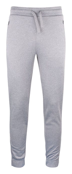 variant-colour: Grey Melange