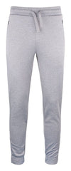 variant-colour: Grey Melange