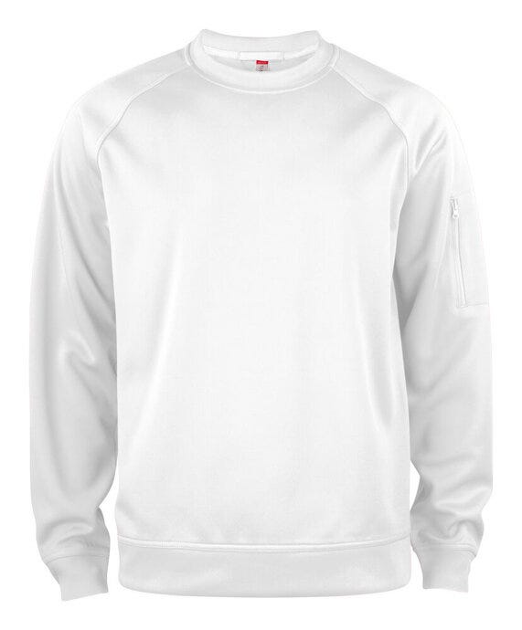 variant-colour: White