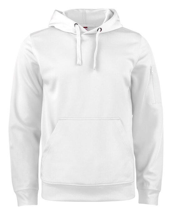 variant-colour: White