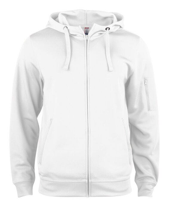 variant-colour: White