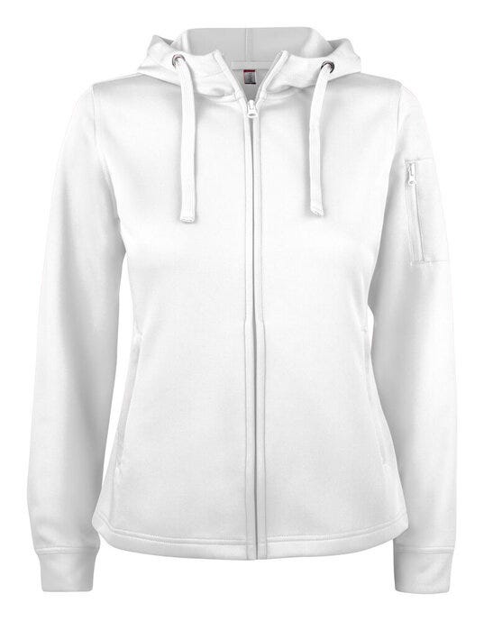 variant-colour: White