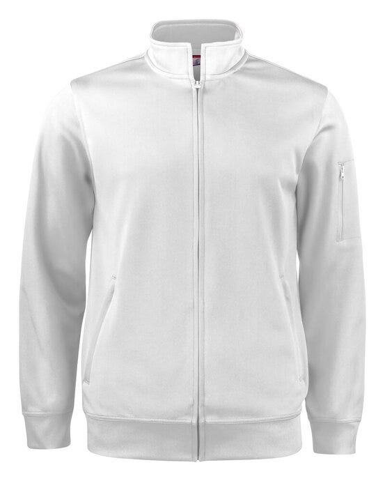 variant-colour: White
