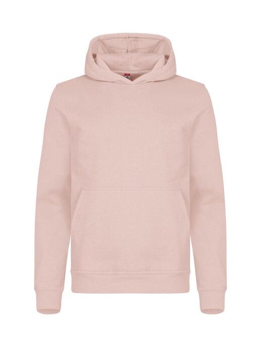 variant-colour: Candy Pink