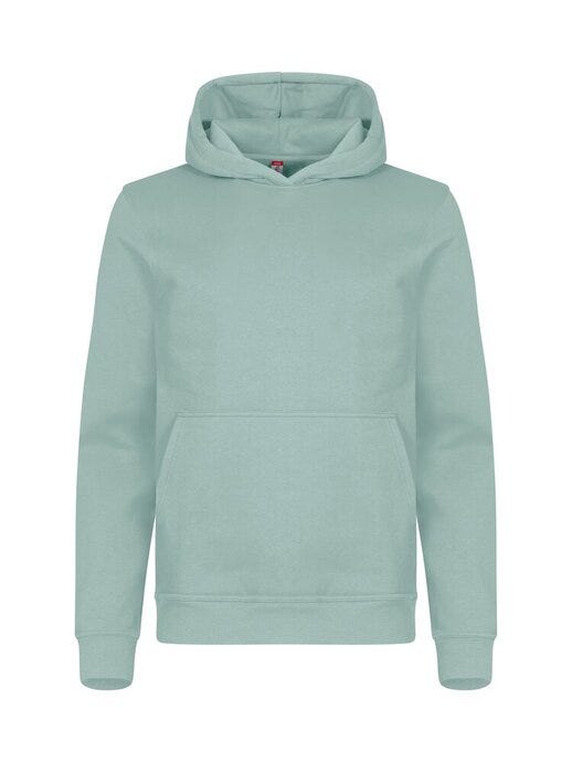variant-colour: Sage Green