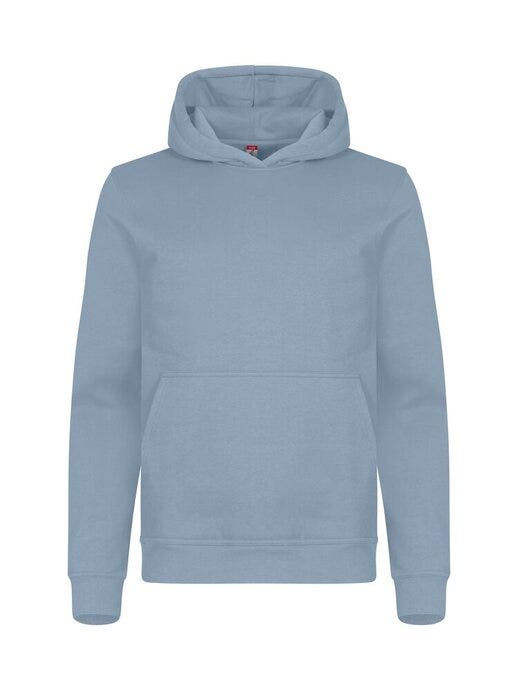 variant-colour: Soft Blue