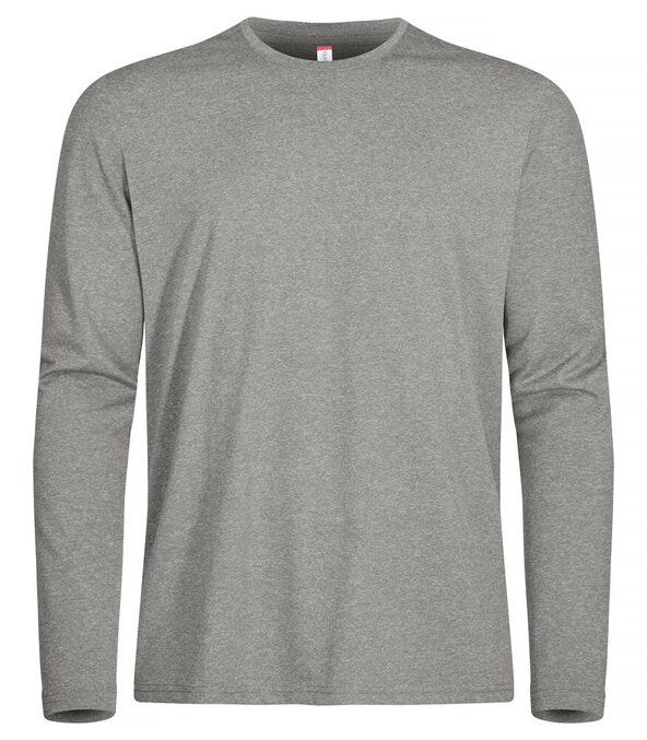variant-colour: Grey Melange