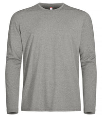 variant-colour: Grey Melange