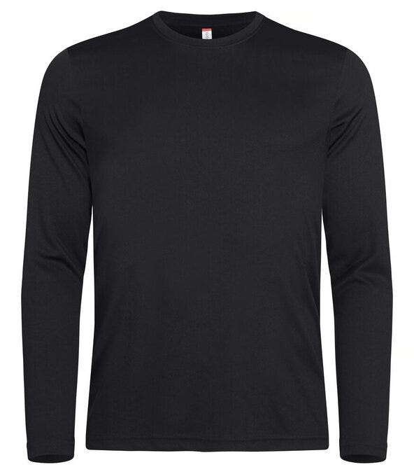 variant-colour: Black