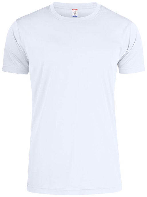 variant-colour: White