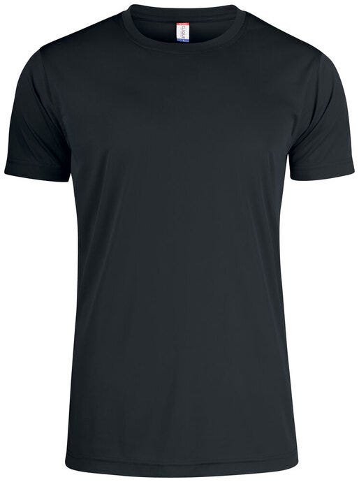 variant-colour: Black
