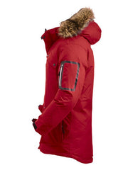 variant-colour: Red