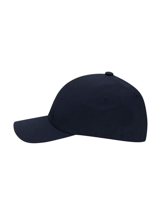 variant-colour: Dark Navy