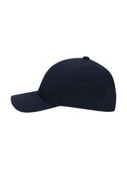 variant-colour: Dark Navy