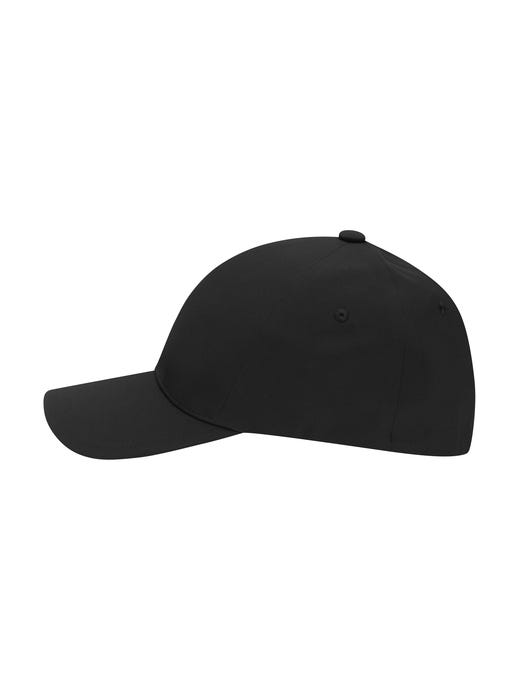 variant-colour: Black