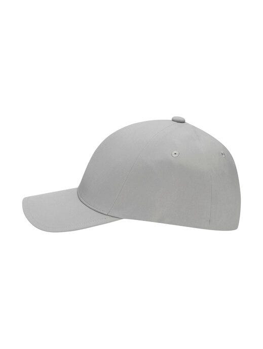 variant-colour: Silver