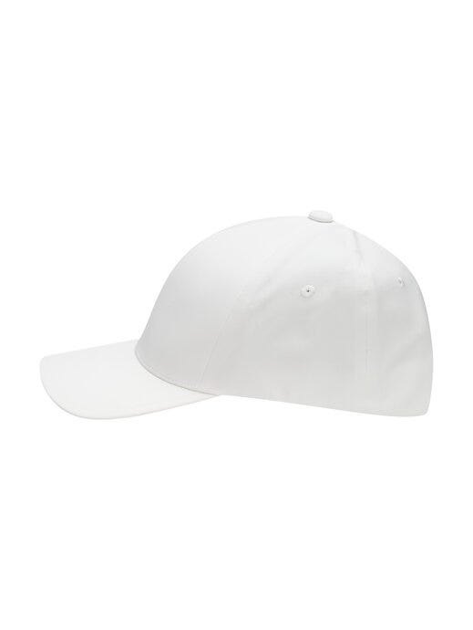 variant-colour: White