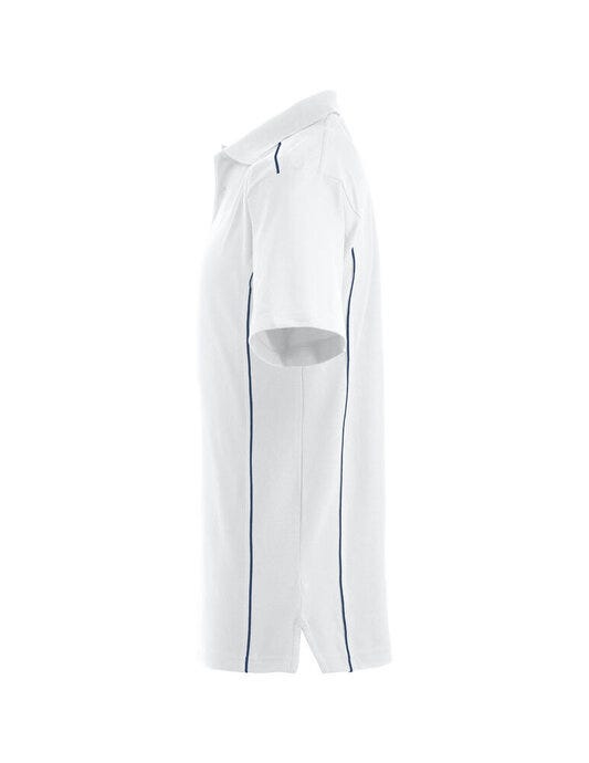 variant-colour: White