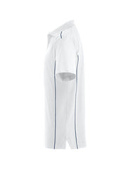 variant-colour: White