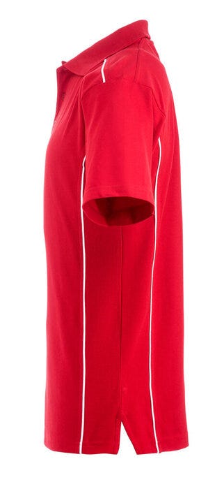 variant-colour: Red