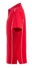 variant-colour: Red