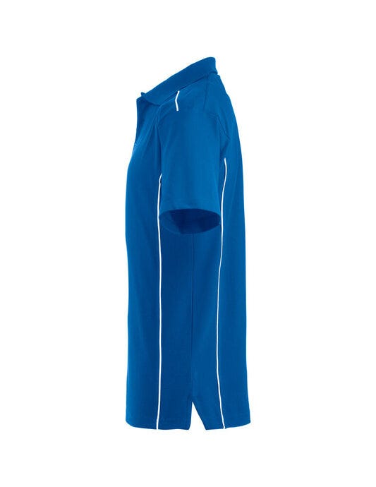 variant-colour: Royal Blue