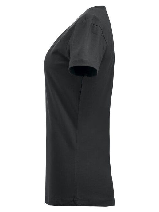 variant-colour: Black