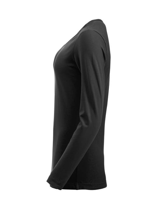 variant-colour: Black
