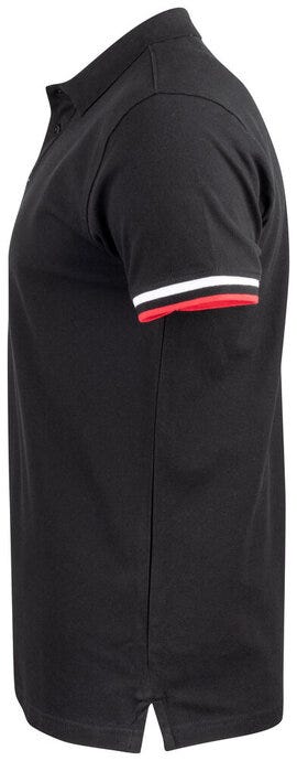 variant-colour: Black