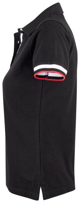 variant-colour: Black